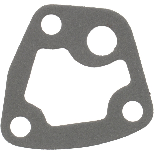 Reinz Engine Oil Pump Gasket, 71-13899-00 71-13899-00 - main